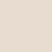 253-12 White/Sand WT Roller Shade Fabric