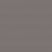 351-50 Bronze WT Roller Shade Fabric