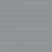 351-82 DK Grey WT Roller Shade Fabric