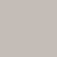351-84 LT Grey WT Roller Shade Fabric