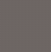 353-50 Bronze WT Roller Shade Fabric