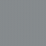 351-10 White WT Roller Shade Fabric