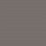 355-50 Bronze WT Roller Shade Fabric