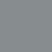 355-82 DK Grey WT Roller Shade Fabric