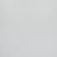 700-230 Cotton WT Roller Shade Fabric