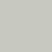 700-81 Grey/Grey WT Roller Shade Fabric