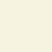 772-04 Ivory WT Roller Shade Fabric