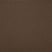 Mermet® EScreen 10% - Charcoal/Apricot