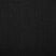 Mermet® EScreen 10% - Charcoal/Charcoal