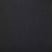 Mermet® EScreen 10% - Charcoal/Grey