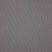 Mermet® EScreen 10% - Pearl/Grey