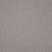 Mermet® EScreen 10% - Pearl/Linen
