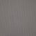 Mermet® EScreen 10% - Pearl/Pearl