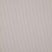 Mermet® EScreen 10% - White/Linen
