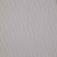 Mermet® EScreen 10% - White/Pearl