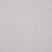 Mermet® EScreen 10% - White/White