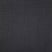 Mermet® EScreen 1% - Charcoal/Grey
