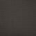 Mermet® EScreen 1% - Charcoal/Greystone