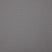 Mermet® EScreen 1% - Pearl/Grey