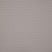 Mermet® EScreen 1% - Pearl/Linen