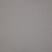 Mermet® EScreen 1% - Pearl/Pearl