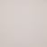 Mermet® EScreen 1% - White/Linen