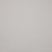 Mermet® EScreen 1% - White/Pearl