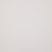 Mermet® - EScreen 1% - White/White