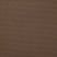 Mermet® EScreen 3% - Charcoal/Apricot
