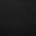 Mermet® EScreen 3% - Charcoal/Charcoal