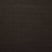Mermet® EScreen 3% - Charcoal/Cocoa