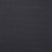 Mermet® EScreen 3% - Charcoal/Grey