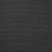 Mermet® EScreen 3% - Charcoal/Greystone