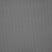 Mermet® EScreen 3% - Pearl/Grey