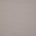 Mermet® EScreen 3% - Pearl/Linen