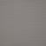 Mermet® EScreen 3% - Pearl/Pearl