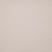 Mermet® EScreen 3% - White/Linen