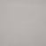 Mermet® EScreen 3% - White/Pearl