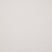 Mermet® EScreen 3% - White/White