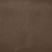 Mermet® EScreen 5% - Charcoal/Apricot