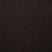 Mermet® EScreen 5% - Charcoal/Cocoa