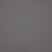 Mermet® EScreen 5% - Pearl/Grey