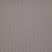 Mermet® EScreen 5% - Pearl/Linen