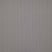 Mermet® EScreen 5% - Pearl/Pearl