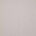 Mermet® EScreen 5% - White/Linen
