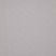 Mermet® EScreen 5% - White/Pearl