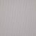 Mermet® - EScreen 5% - White/White