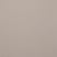 Mermet® GreenScreen Revive® 1% - Linen