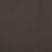 Mermet® GreenScreen Revive® 5% - Suede