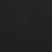Mermet® Sparta Twilight™ 0% - Black/Black